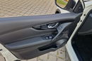 Nissan Qashqai Ledy. ASO.4x4. Skóra. Panorama. Bogato wyposażony. zdjęcie 25
