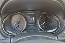 Nissan Qashqai Ledy. ASO.4x4. Skóra. Panorama. Bogato wyposażony. zdjęcie 27