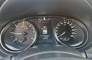 Nissan Qashqai Ledy. ASO.4x4. Skóra. Panorama. Bogato wyposażony. zdjęcie 28