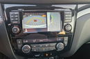 Nissan Qashqai Ledy. ASO.4x4. Skóra. Panorama. Bogato wyposażony. zdjęcie 29