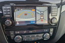 Nissan Qashqai Ledy. ASO.4x4. Skóra. Panorama. Bogato wyposażony. zdjęcie 30