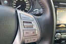 Nissan Qashqai Ledy. ASO.4x4. Skóra. Panorama. Bogato wyposażony. zdjęcie 35