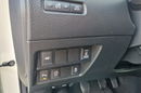 Nissan Qashqai Ledy. ASO.4x4. Skóra. Panorama. Bogato wyposażony. zdjęcie 36