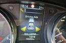 Nissan Qashqai Ledy. ASO.4x4. Skóra. Panorama. Bogato wyposażony. zdjęcie 37