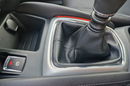 Nissan Qashqai Ledy. ASO.4x4. Skóra. Panorama. Bogato wyposażony. zdjęcie 38