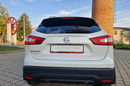Nissan Qashqai Ledy. ASO.4x4. Skóra. Panorama. Bogato wyposażony. zdjęcie 6