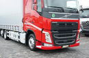 Volvo / FH 460 / ACC / EURO 6 / ZESTAW PRZESTRZENNY 120 M3 zdjęcie 23