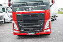 Volvo / FH 460 / ACC / EURO 6 / ZESTAW PRZESTRZENNY 120 M3 zdjęcie 36