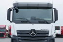 Mercedes ACTROS / 1845 / MP 5 / EURO 6 / ACC / BIG SPACE / NOWY zdjęcie 14