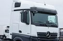 Mercedes ACTROS / 1845 / MP 5 / EURO 6 / ACC / BIG SPACE / NOWY zdjęcie 20