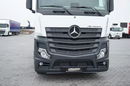 Mercedes ACTROS / 1845 / MP 5 / EURO 6 / ACC / BIG SPACE / NOWY zdjęcie 22