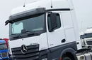 Mercedes ACTROS / 1845 / MP 5 / EURO 6 / ACC / BIG SPACE / NOWY zdjęcie 31