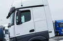 Mercedes ACTROS / 1845 / MP 5 / EURO 6 / ACC / BIG SPACE / NOWY zdjęcie 34