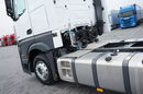 Mercedes ACTROS / 1845 / MP 5 / EURO 6 / ACC / BIG SPACE / NOWY zdjęcie 40