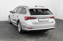 Skoda Octavia WD5613P#2.0 TDI Ambition DSG Ambient LED K.cofania Salon PL VAT 23% zdjęcie 4