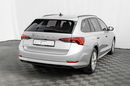 Skoda Octavia WD5613P#2.0 TDI Ambition DSG Ambient LED K.cofania Salon PL VAT 23% zdjęcie 5