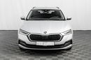 Skoda Octavia WD5613P#2.0 TDI Ambition DSG Ambient LED K.cofania Salon PL VAT 23% zdjęcie 7