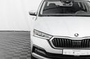 Skoda Octavia WD5613P#2.0 TDI Ambition DSG Ambient LED K.cofania Salon PL VAT 23% zdjęcie 8