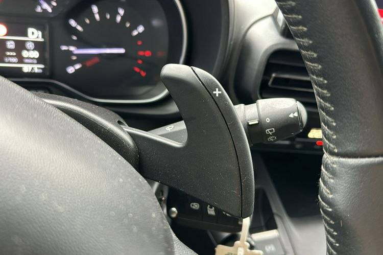 Citroen Berlingo automat, navi, klimatronic, gwarancja zdjęcie 16