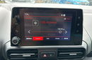 Citroen Berlingo automat, navi, klimatronic, gwarancja zdjęcie 17