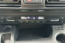 Citroen Berlingo automat, navi, klimatronic, gwarancja zdjęcie 18