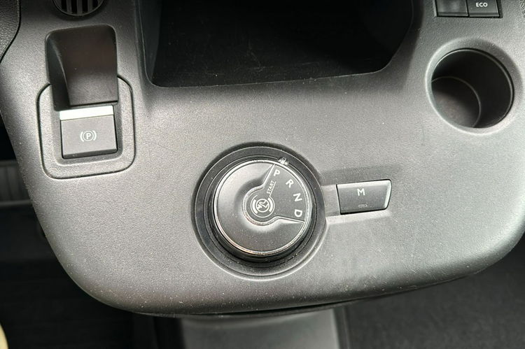 Citroen Berlingo automat, navi, klimatronic, gwarancja zdjęcie 19