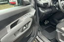 Citroen Berlingo automat, navi, klimatronic, gwarancja zdjęcie 24