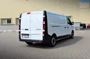 Renault Trafic L2H1 furgon zdjęcie 10