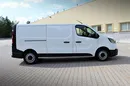 Renault Trafic L2H1 furgon zdjęcie 11