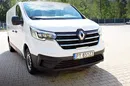 Renault Trafic L2H1 furgon zdjęcie 15