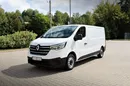 Renault Trafic L2H1 furgon zdjęcie 2