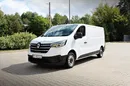 Renault Trafic L2H1 furgon zdjęcie 3