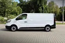 Renault Trafic L2H1 furgon zdjęcie 4