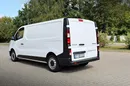 Renault Trafic L2H1 furgon zdjęcie 6