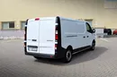 Renault Trafic L2H1 furgon zdjęcie 9