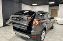 Ford Kuga 2.0TDCi 180KM INDIVIDUAL 4x4 Klimatronic SYNC Navi Hi-FiAudio Panorama zdjęcie 13