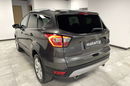 Ford Kuga 2.0TDCi 180KM INDIVIDUAL 4x4 Klimatronic SYNC Navi Hi-FiAudio Panorama zdjęcie 2