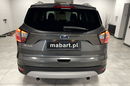 Ford Kuga 2.0TDCi 180KM INDIVIDUAL 4x4 Klimatronic SYNC Navi Hi-FiAudio Panorama zdjęcie 3