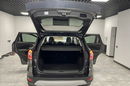 Ford Kuga 2.0TDCi 180KM INDIVIDUAL 4x4 Klimatronic SYNC Navi Hi-FiAudio Panorama zdjęcie 39