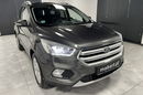 Ford Kuga 2.0TDCi 180KM INDIVIDUAL 4x4 Klimatronic SYNC Navi Hi-FiAudio Panorama zdjęcie 5