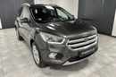 Ford Kuga 2.0TDCi 180KM INDIVIDUAL 4x4 Klimatronic SYNC Navi Hi-FiAudio Panorama zdjęcie 7