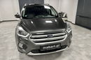 Ford Kuga 2.0TDCi 180KM INDIVIDUAL 4x4 Klimatronic SYNC Navi Hi-FiAudio Panorama zdjęcie 8