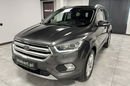 Ford Kuga 2.0TDCi 180KM INDIVIDUAL 4x4 Klimatronic SYNC Navi Hi-FiAudio Panorama zdjęcie 9