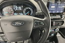 Ford EcoSport 1.0 TURBO 125KM Titanium Plus Lift Klimatronic Navi Polski SALON I-WŁ zdjęcie 35