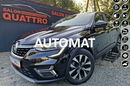 Renault Arkana Automat. Full-Led. Navigacja. zdjęcie 1