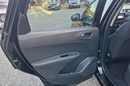 Renault Arkana Automat. Full-Led. Navigacja. zdjęcie 11
