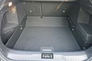 Renault Arkana Automat. Full-Led. Navigacja. zdjęcie 12
