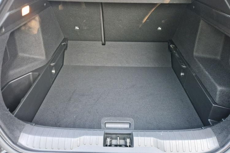 Renault Arkana Automat. Full-Led. Navigacja. zdjęcie 12