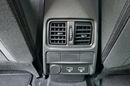 Renault Arkana Automat. Full-Led. Navigacja. zdjęcie 14