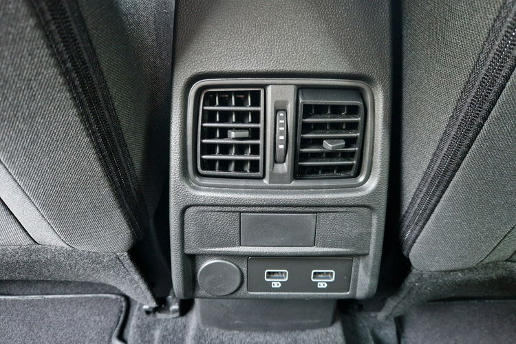 Renault Arkana Automat. Full-Led. Navigacja. zdjęcie 14